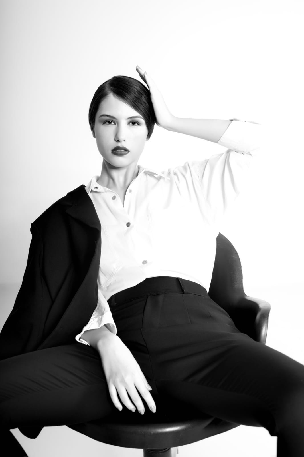 WhatsApp Image 2025-06-16 at 17.28.21 (1)