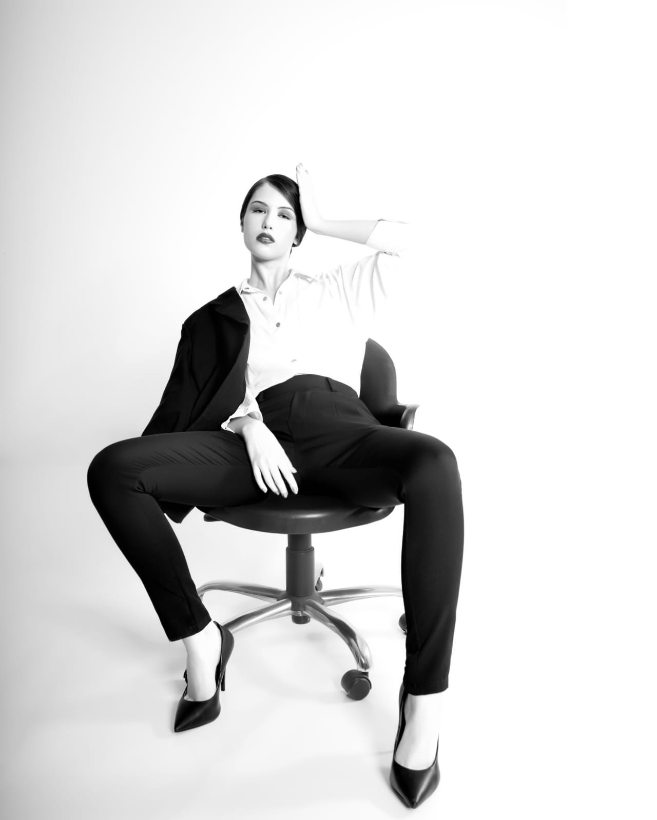 WhatsApp Image 2025-06-16 at 17.28.23