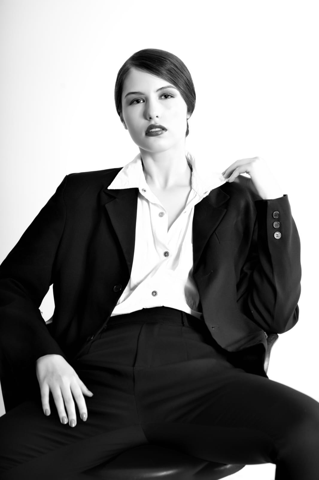 WhatsApp Image 2025-06-16 at 17.28.24