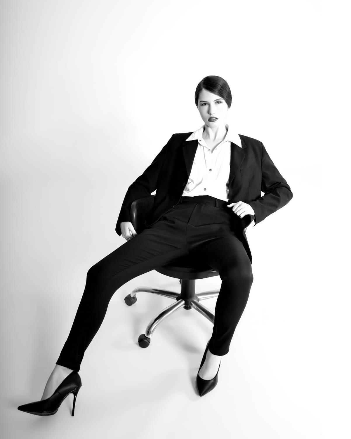 WhatsApp Image 2025-06-16 at 17.28.25