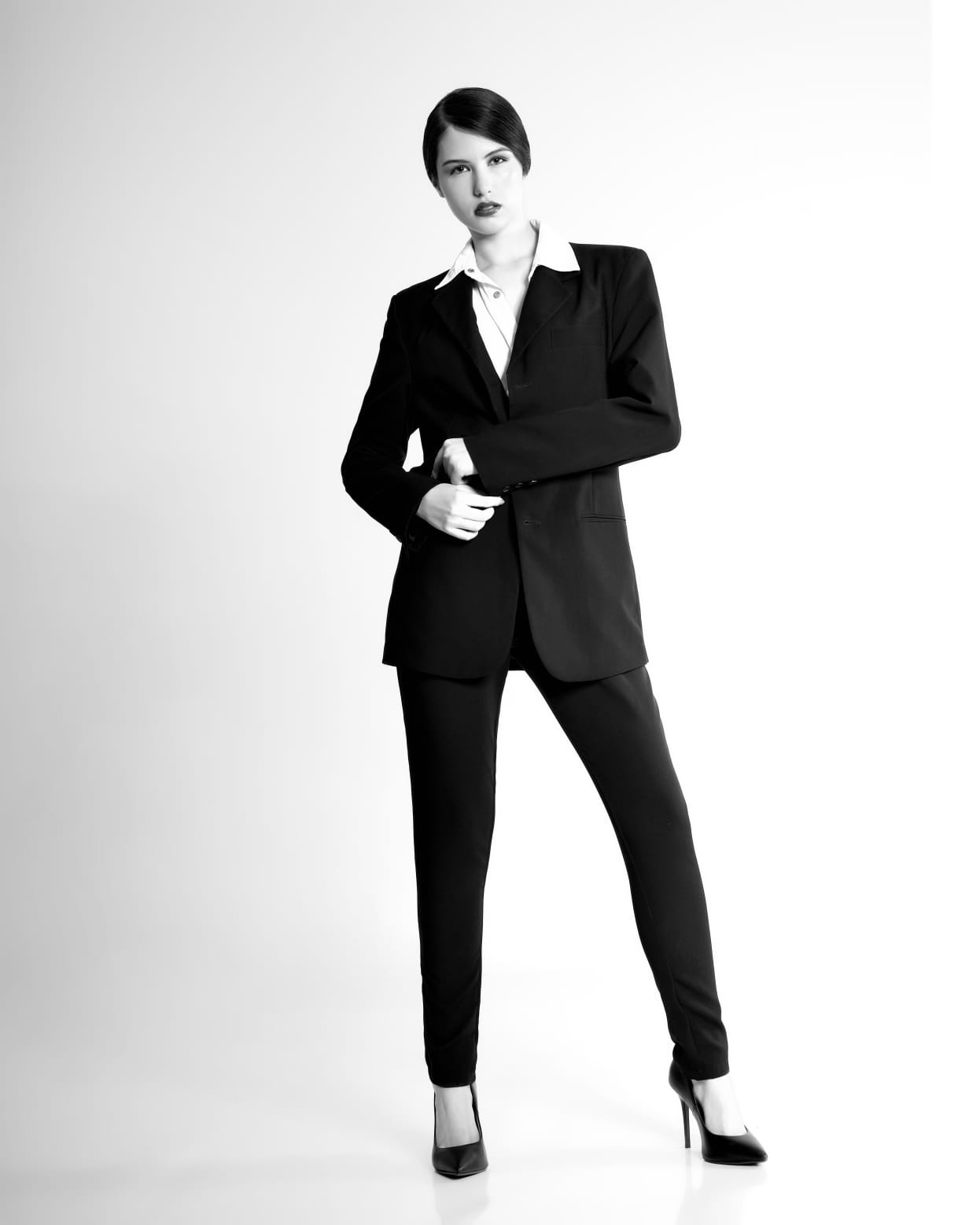 WhatsApp Image 2025-06-16 at 17.28.30