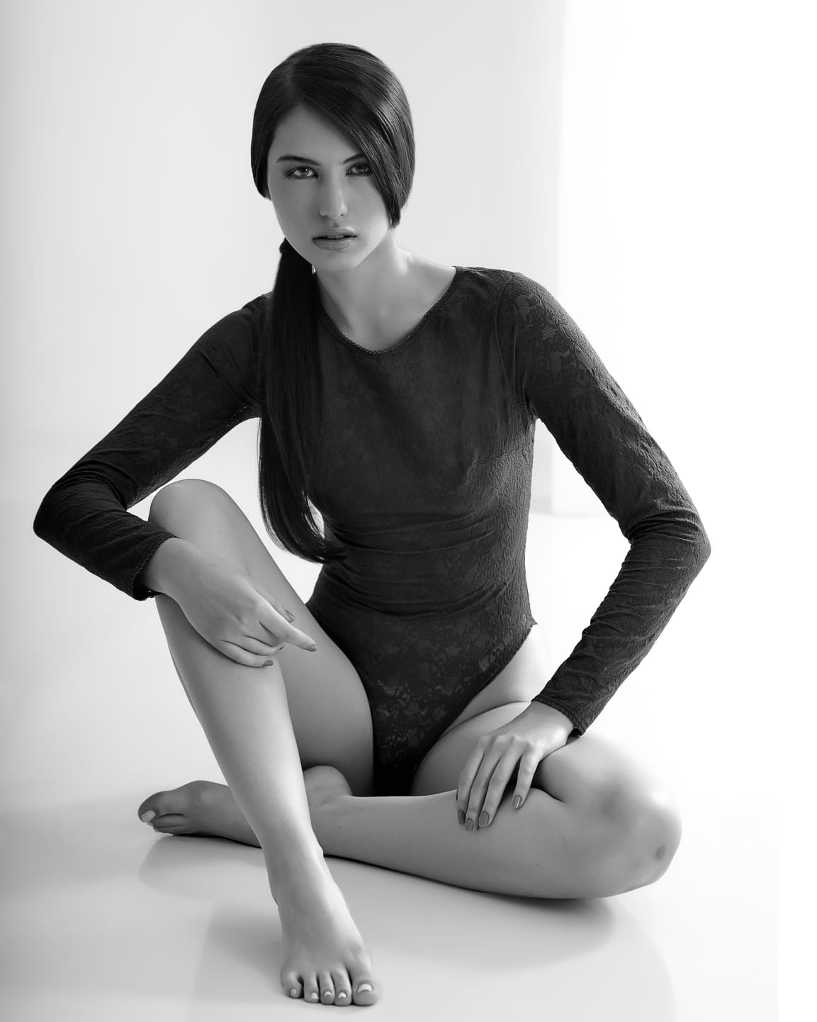 WhatsApp Image 2025-06-16 at 17.28.31