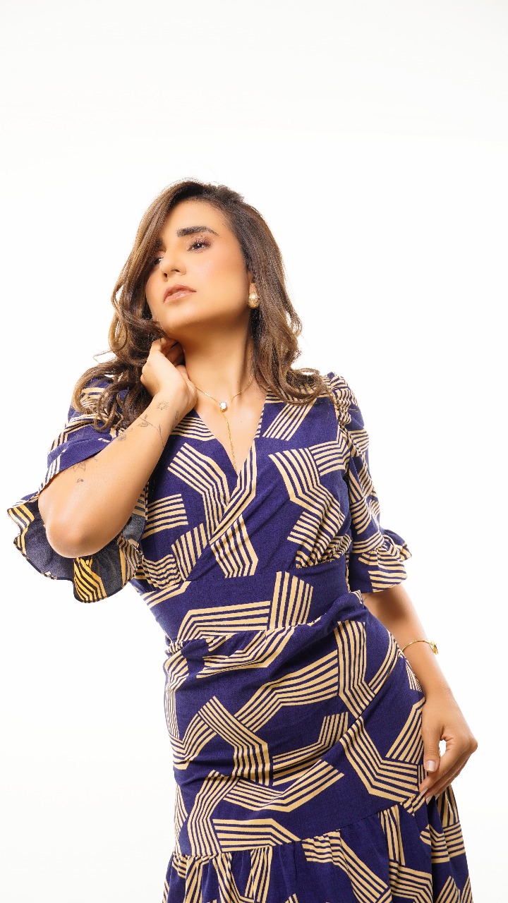 WhatsApp Image 2025-07-12 at 13.22.35 (1)