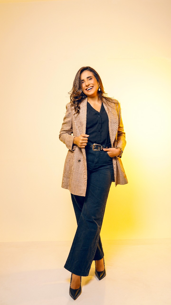 WhatsApp Image 2025-07-12 at 13.22.35 (2)