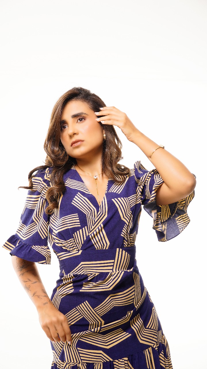 WhatsApp Image 2025-07-12 at 13.22.35