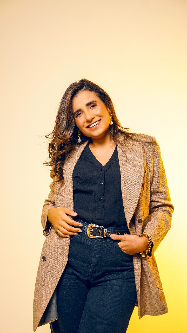 WhatsApp Image 2025-07-12 at 13.22.36 (1)