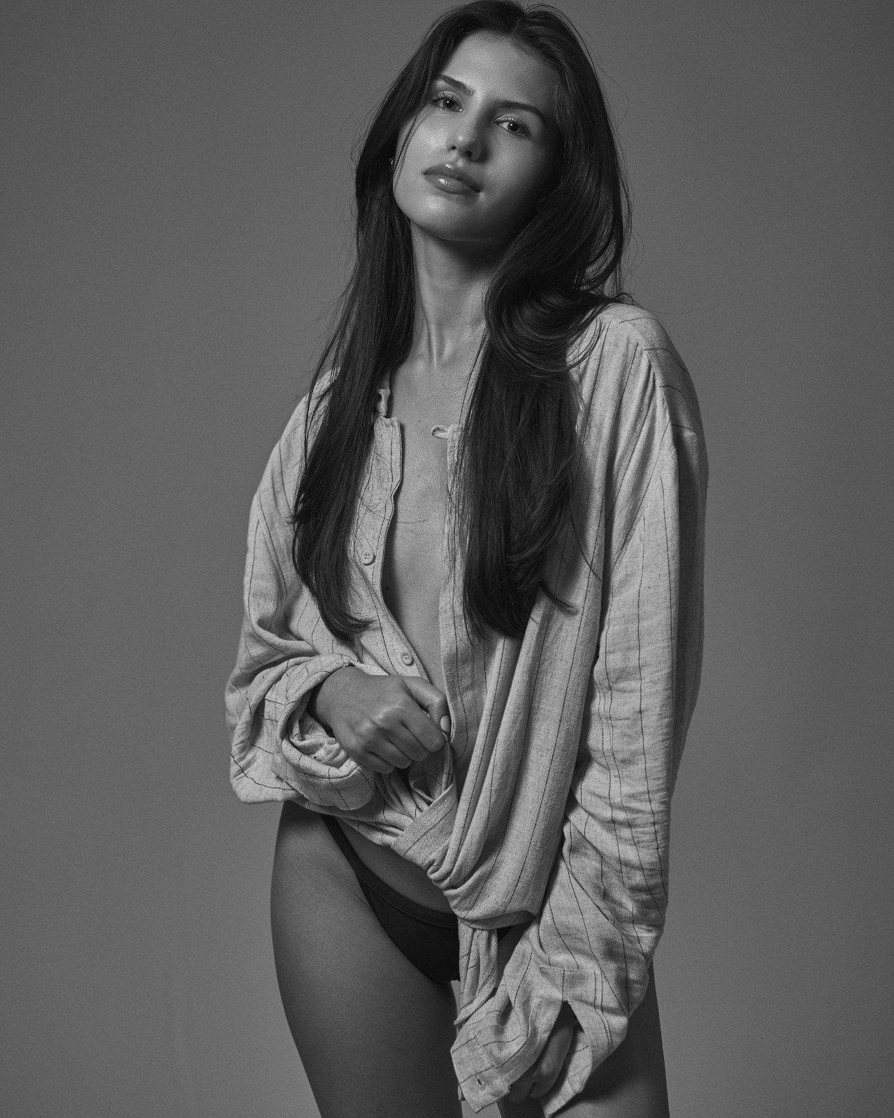 WhatsApp Image 2026-03-06 at 14.59.39 (1)