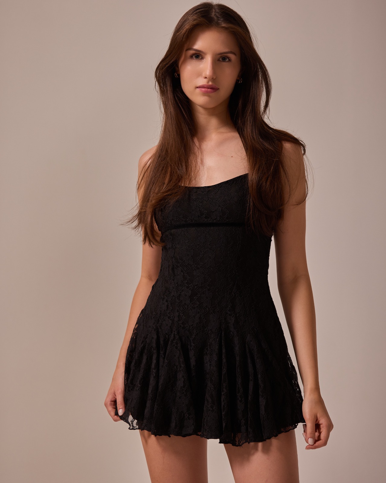 WhatsApp Image 2026-03-06 at 14.59.39 (19)