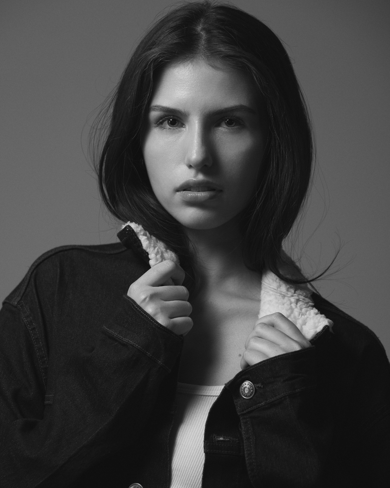 WhatsApp Image 2026-03-06 at 14.59.39 (2)