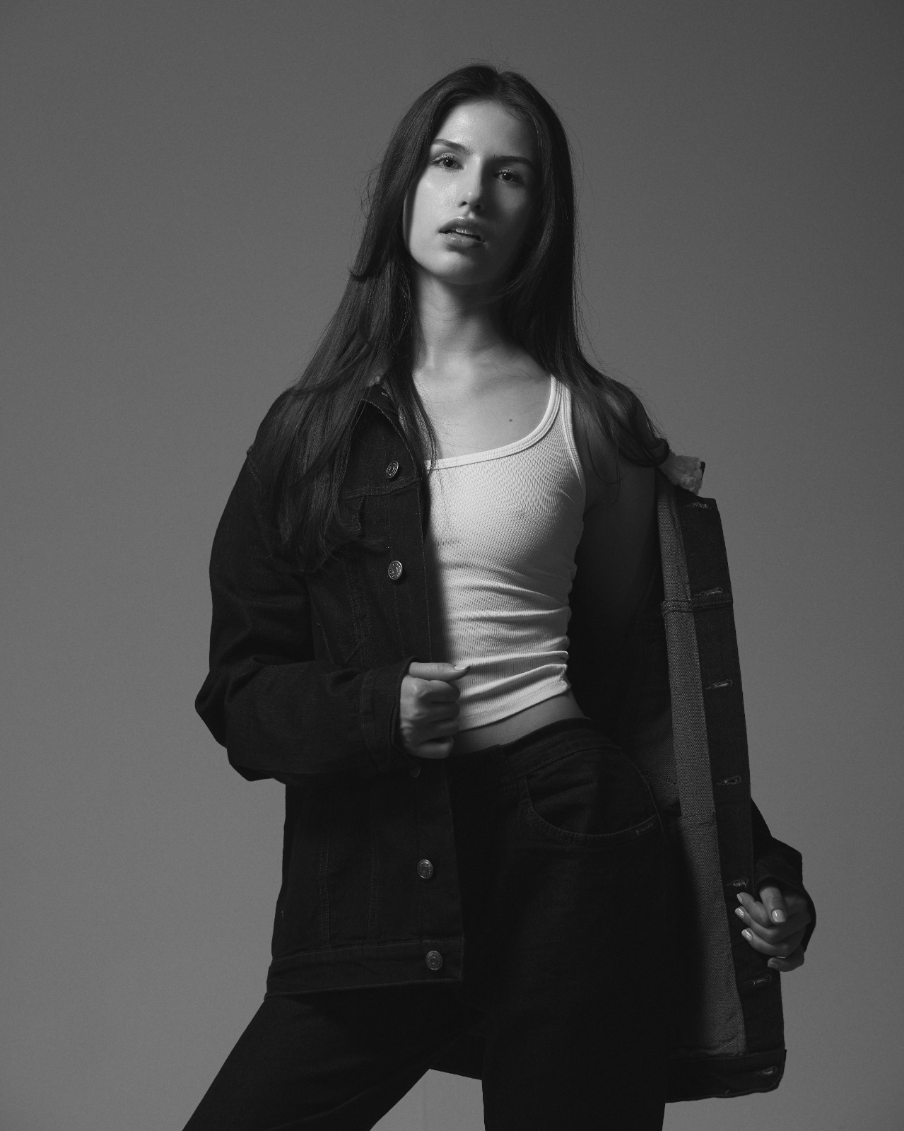 WhatsApp Image 2026-03-06 at 14.59.39 (26)