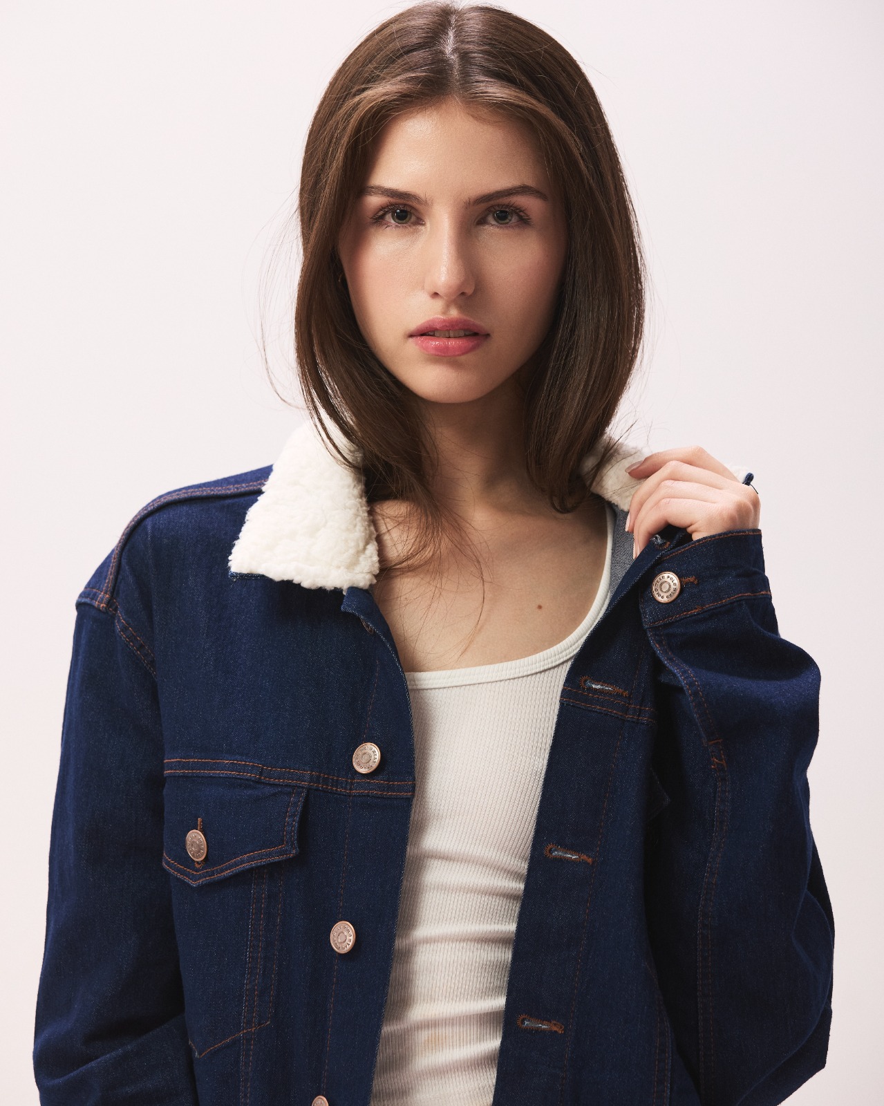 WhatsApp Image 2026-03-06 at 14.59.39 (3)