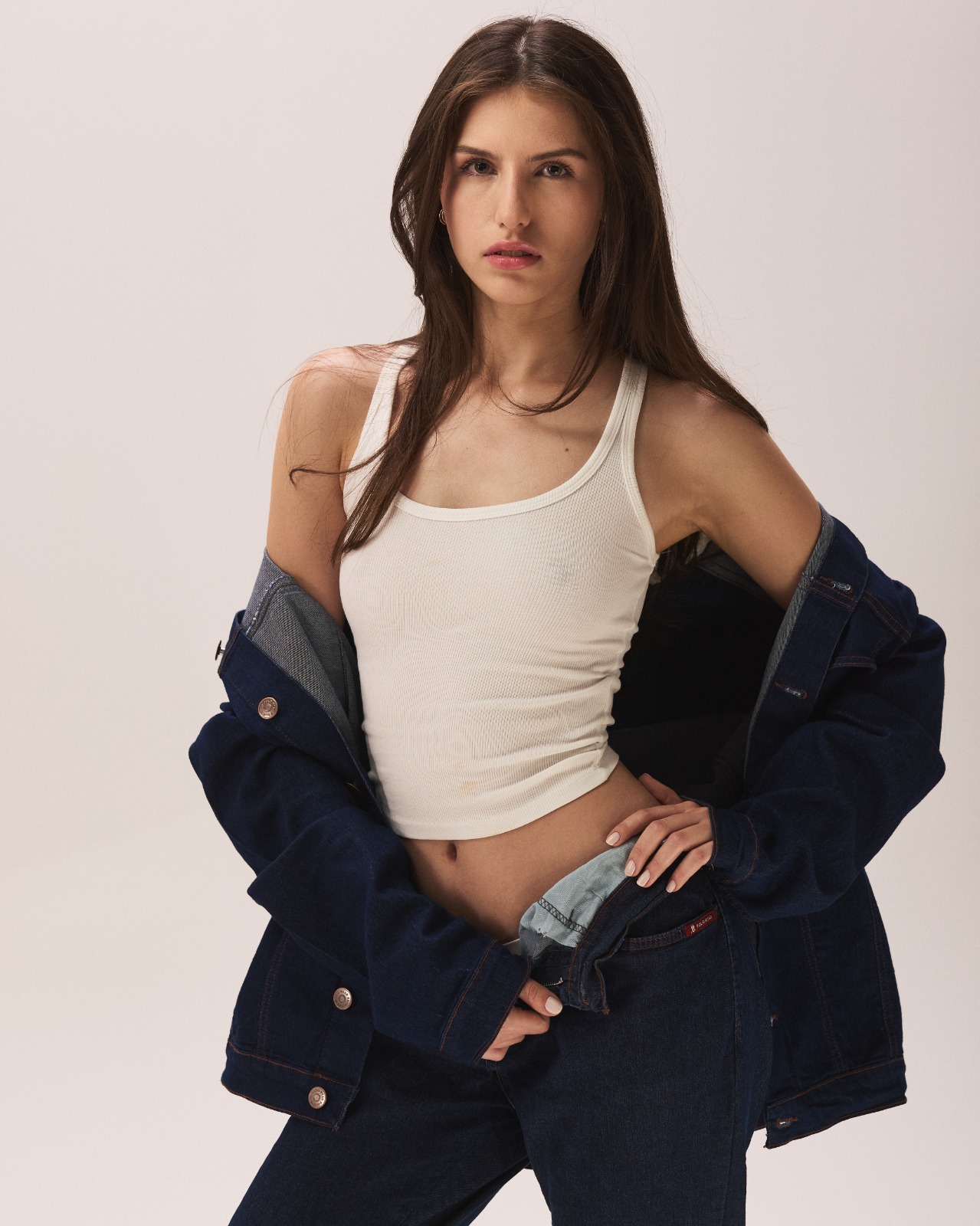 WhatsApp Image 2026-03-06 at 14.59.39 (6)