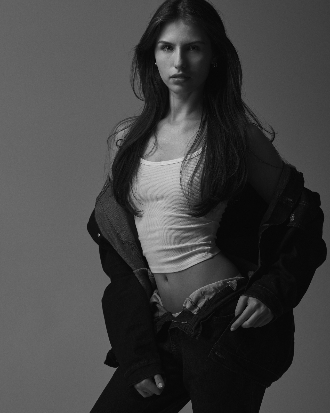 WhatsApp Image 2026-03-06 at 14.59.39 (7)