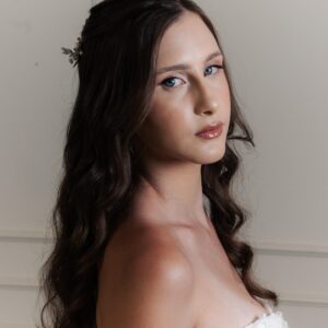 Ana Ferrante - Goiânia