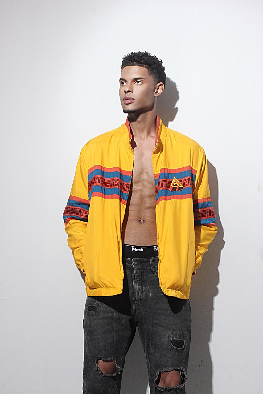 WhatsApp Image 2025-05-14 at 15.29.04