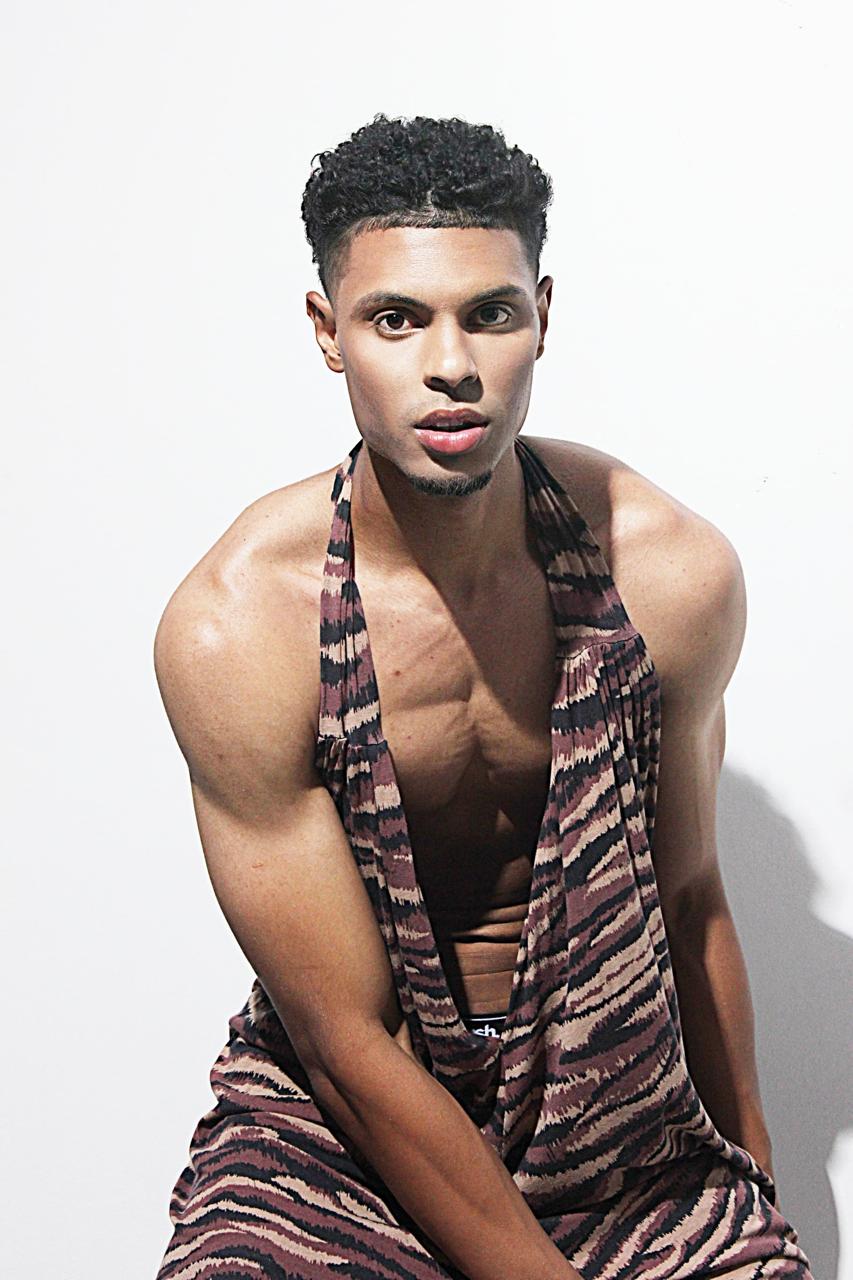 WhatsApp Image 2025-05-14 at 15.29.05