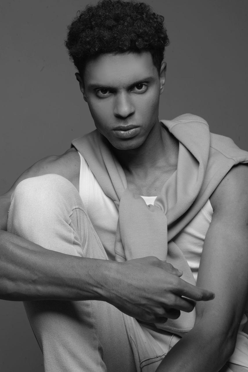 WhatsApp Image 2025-05-14 at 15.29.06 (1)