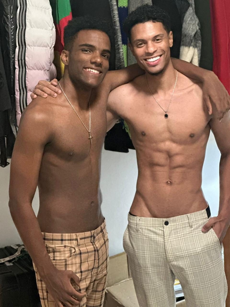 WhatsApp Image 2025-05-14 at 15.29.06 (2)