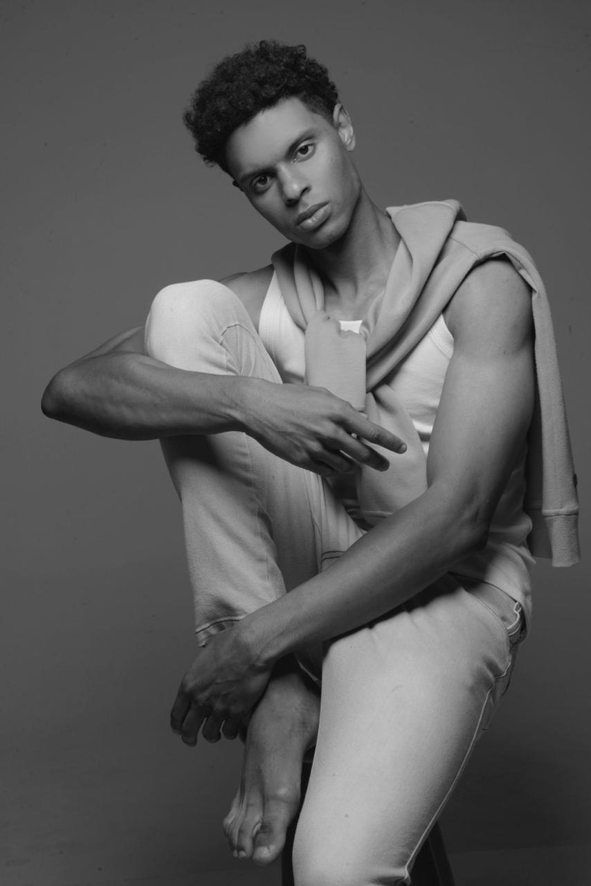 WhatsApp Image 2025-05-14 at 15.29.06 (3)