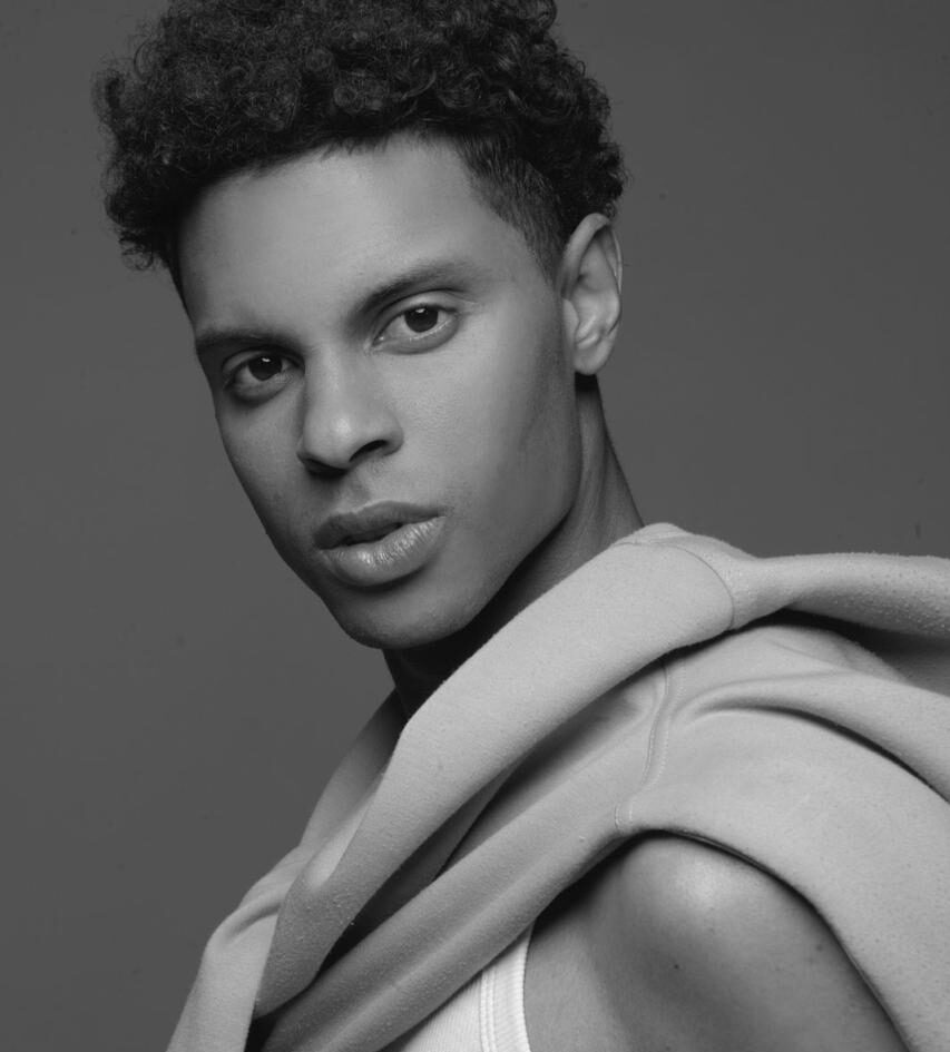 WhatsApp Image 2025-05-14 at 15.29.06 (4)