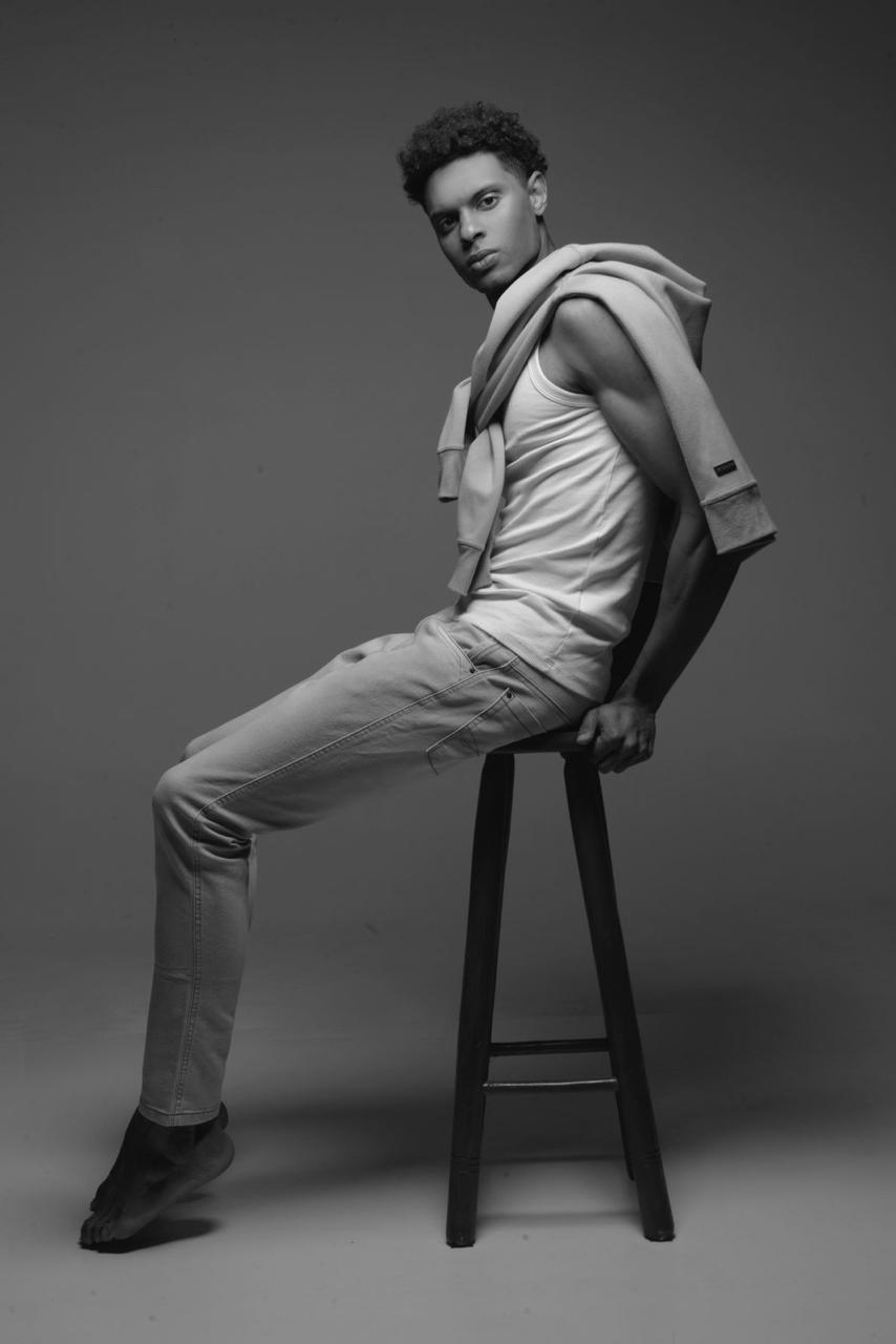 WhatsApp Image 2025-05-14 at 15.29.07 (1)