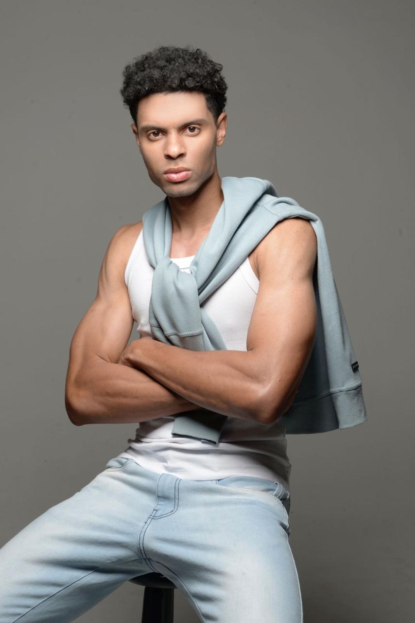 WhatsApp Image 2025-05-14 at 15.29.07 (2)