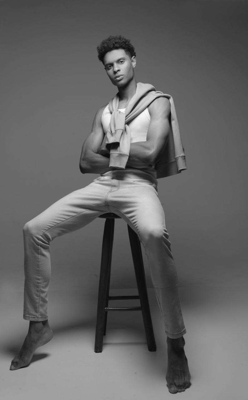 WhatsApp Image 2025-05-14 at 15.29.07 (3)