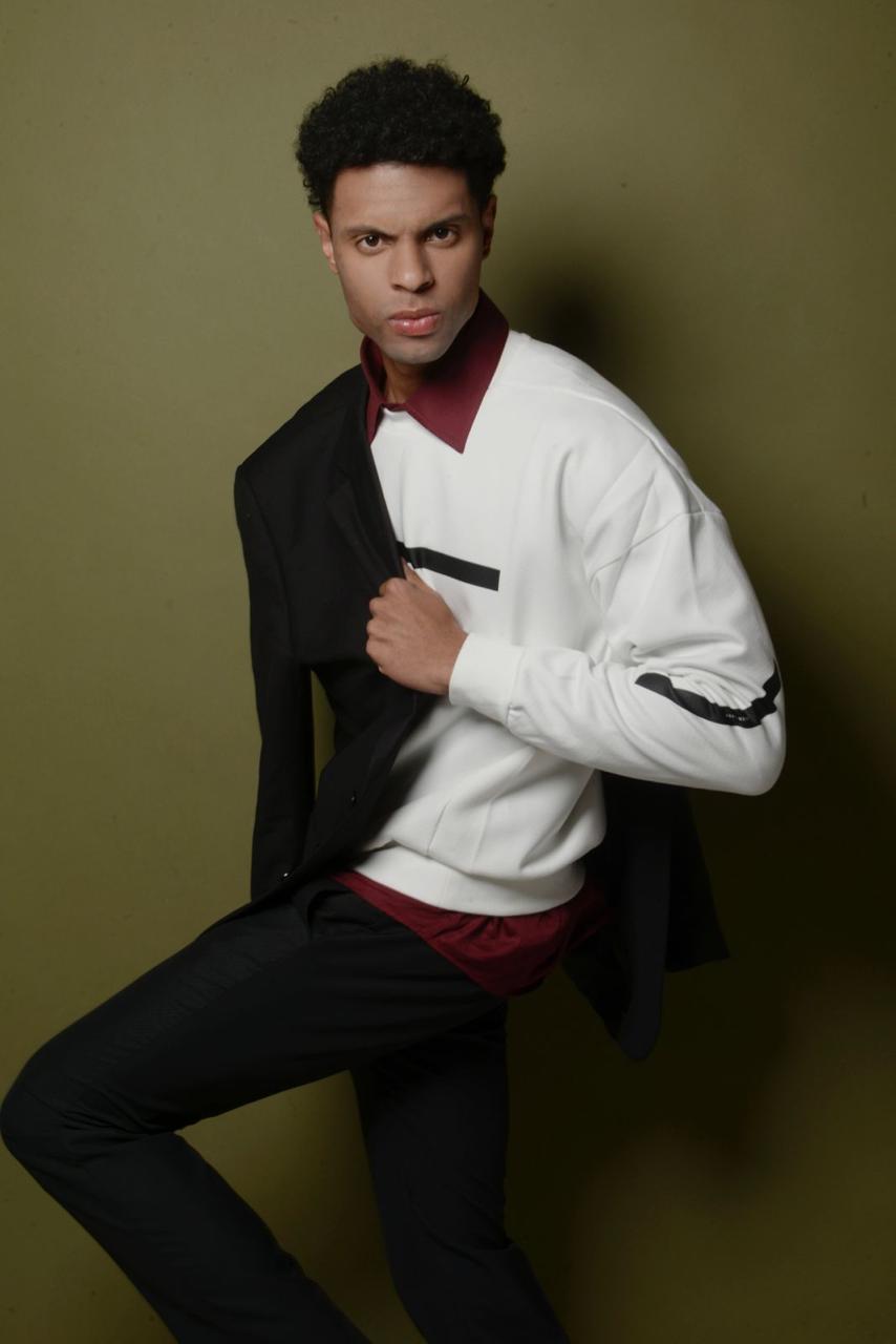 WhatsApp Image 2025-05-14 at 15.29.08 (1)