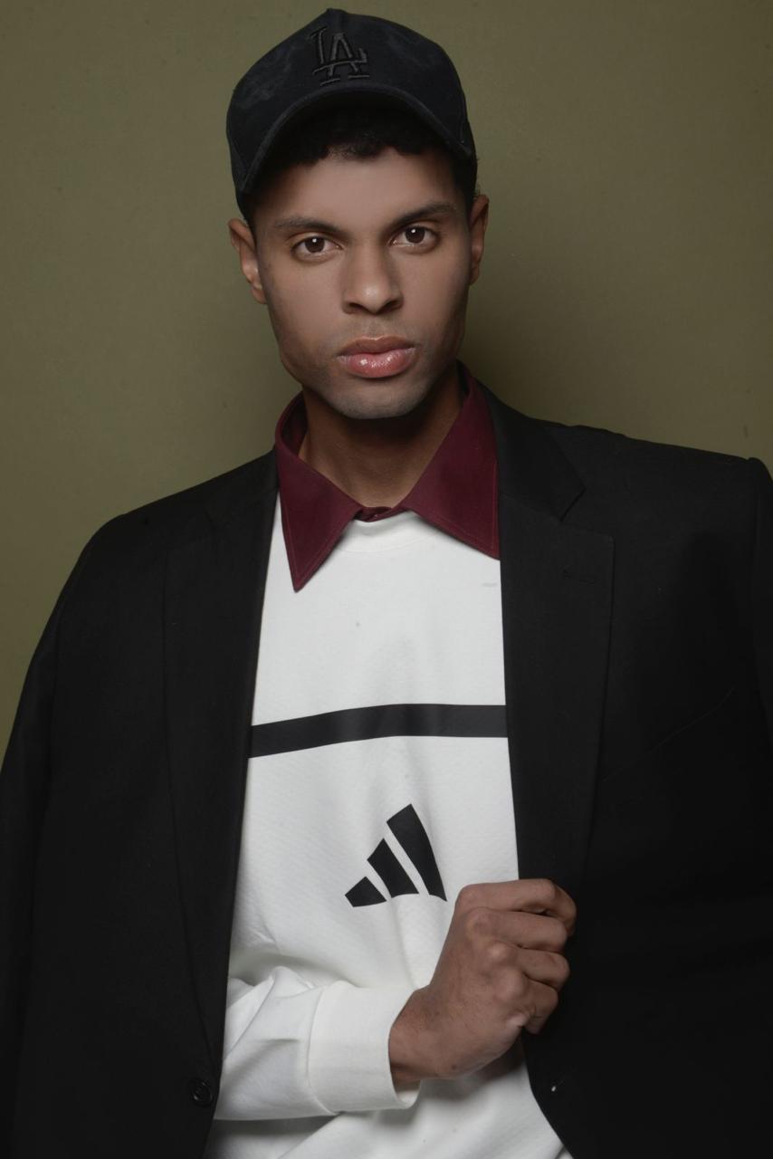 WhatsApp Image 2025-05-14 at 15.29.08 (2)