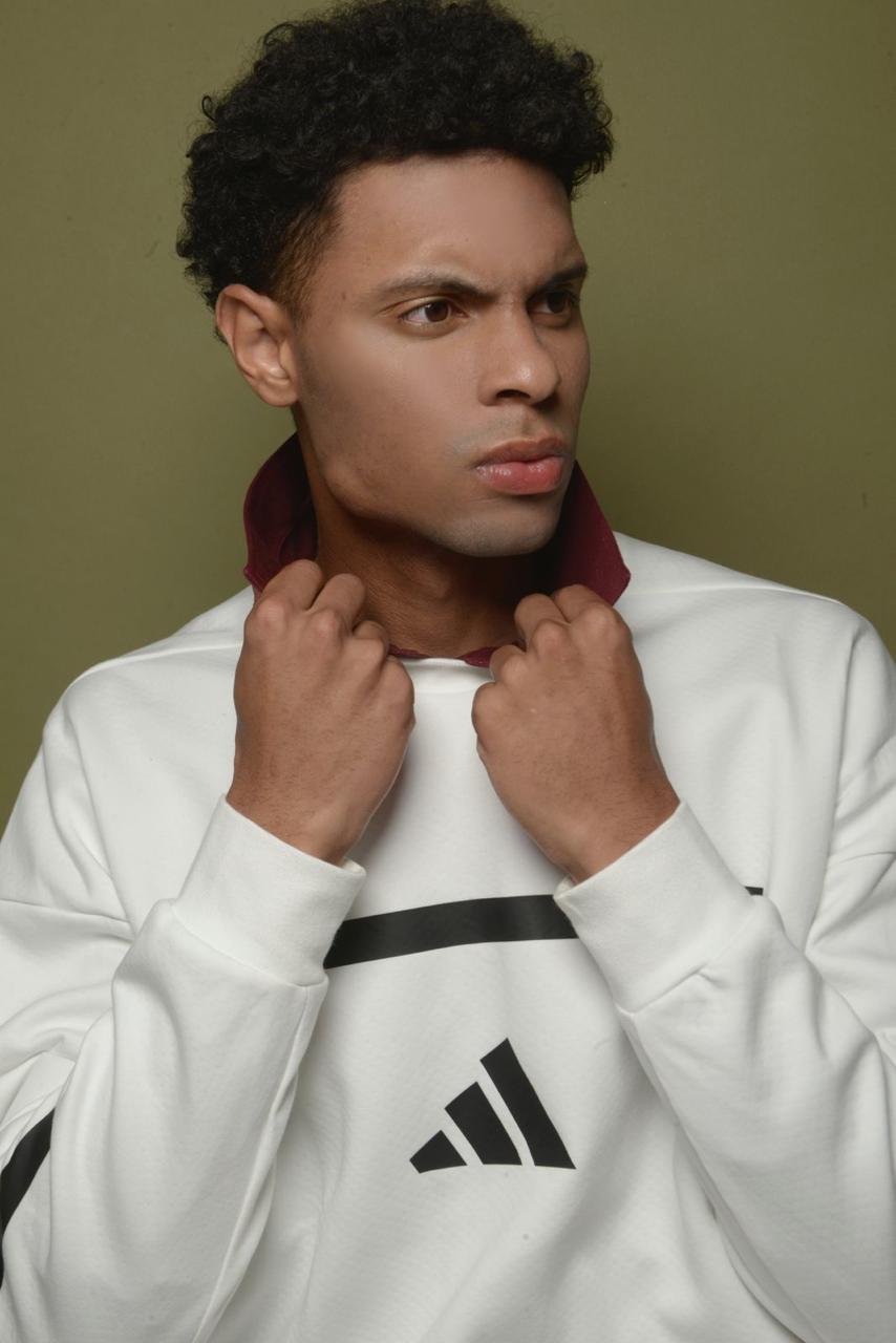 WhatsApp Image 2025-05-14 at 15.29.08