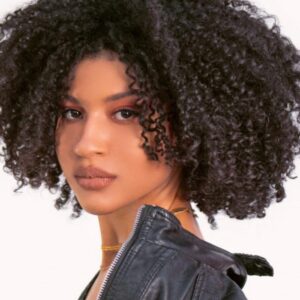 Eduarda Merêncio - Goiânia