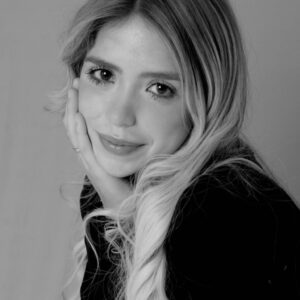 Isabella Oliveira - Goiânia