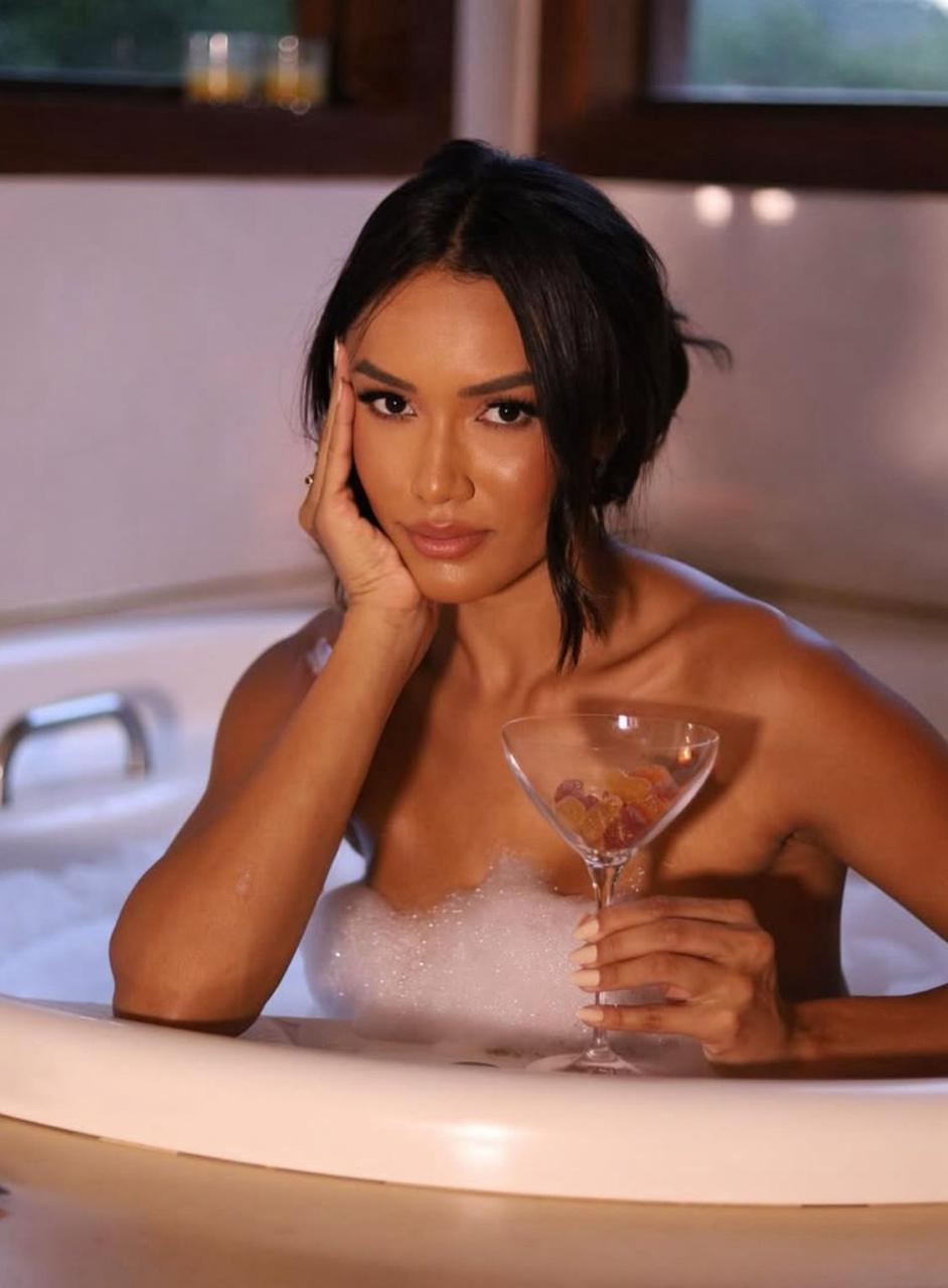 WhatsApp Image 2025-05-30 at 16.23.49 (1)