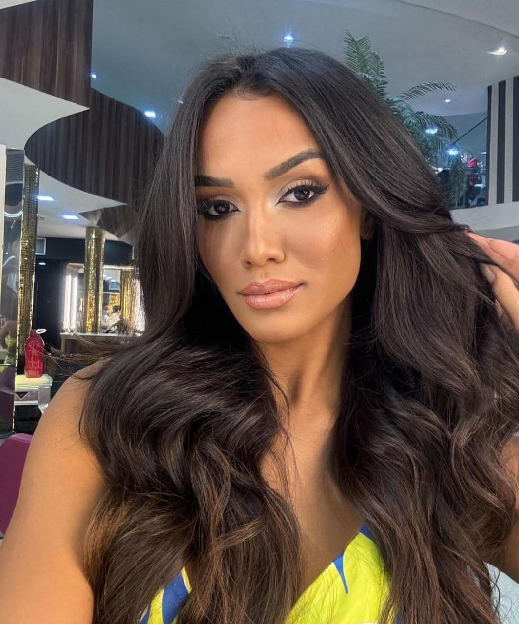 WhatsApp Image 2025-05-30 at 16.23.49 (2)