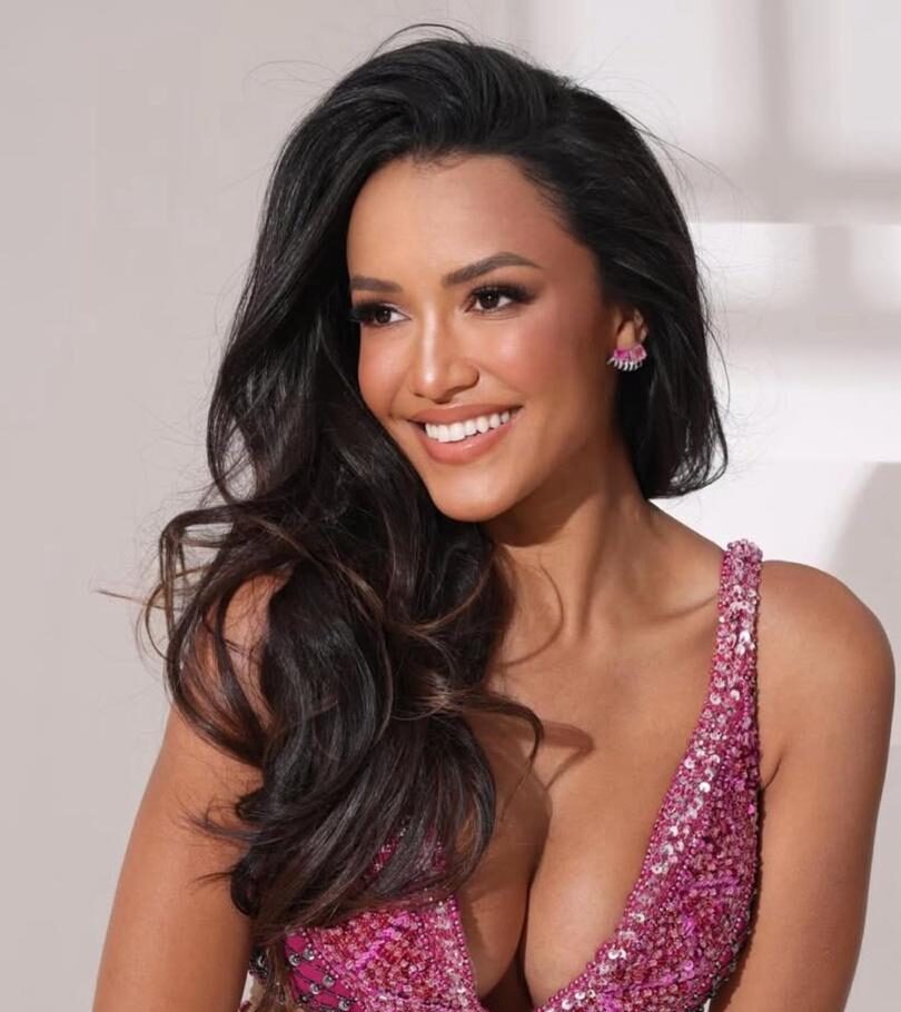 WhatsApp Image 2025-05-30 at 16.23.49 (3)