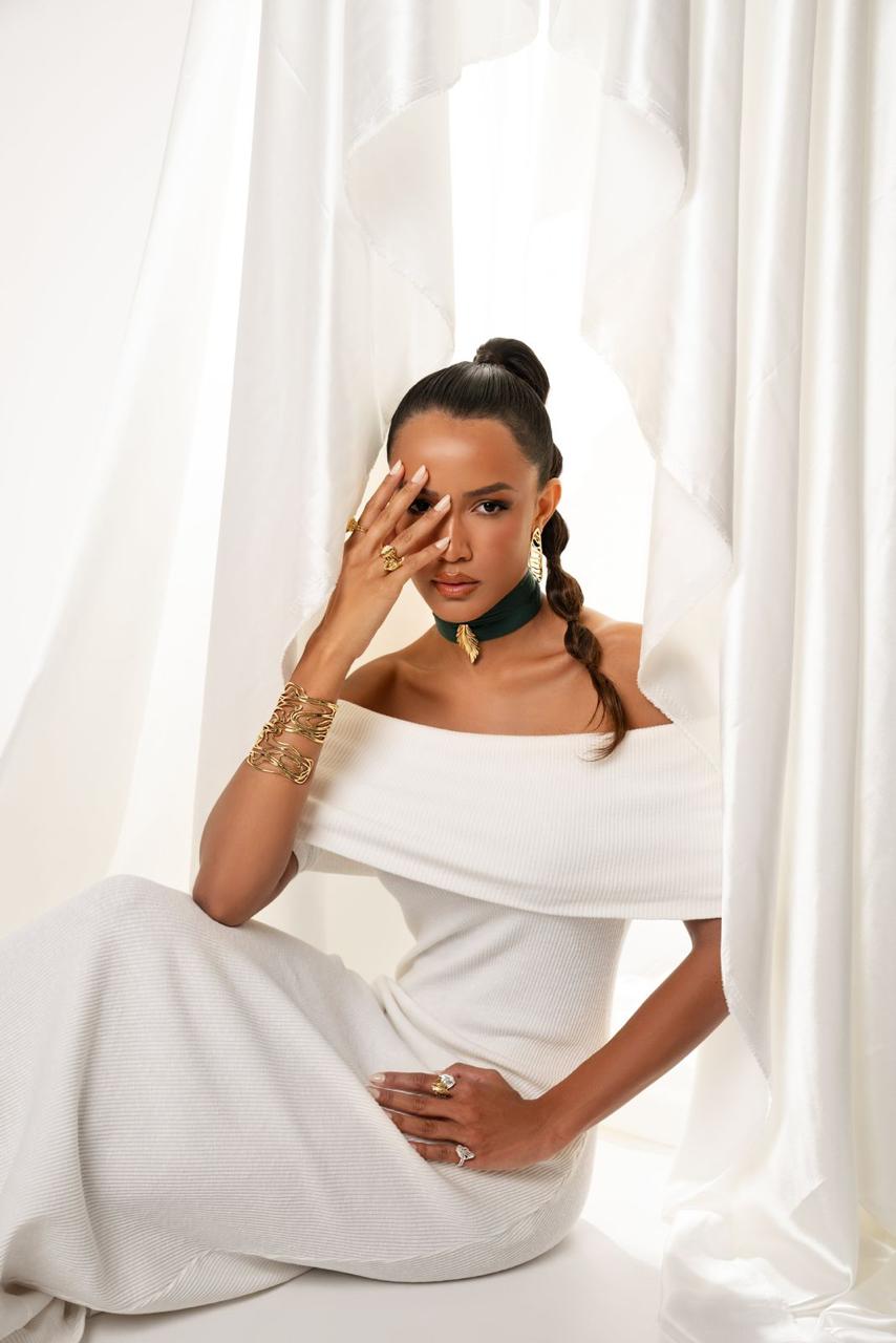 WhatsApp Image 2025-05-30 at 16.23.50 (1)