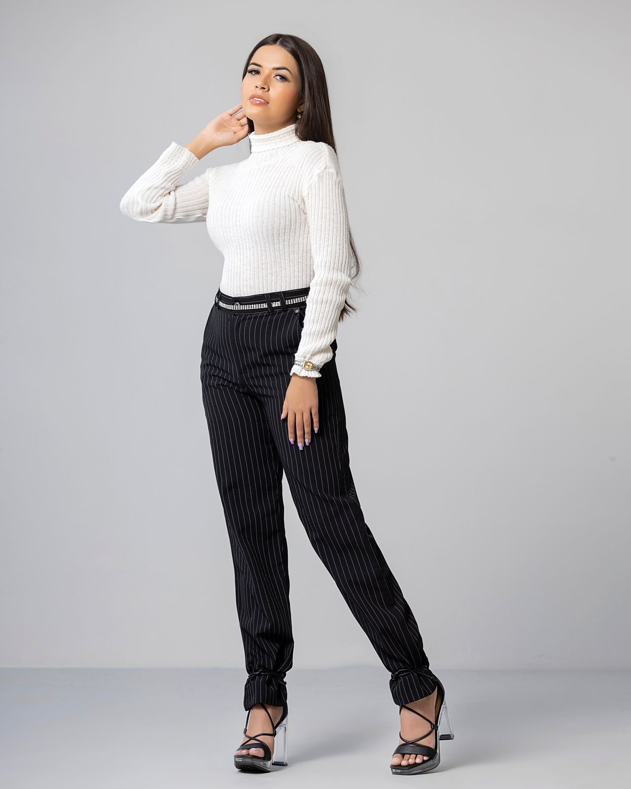 WhatsApp Image 2025-05-30 at 16.48.48 (3)