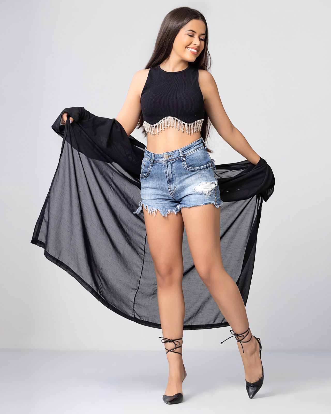 WhatsApp Image 2025-05-30 at 16.48.49 (1)