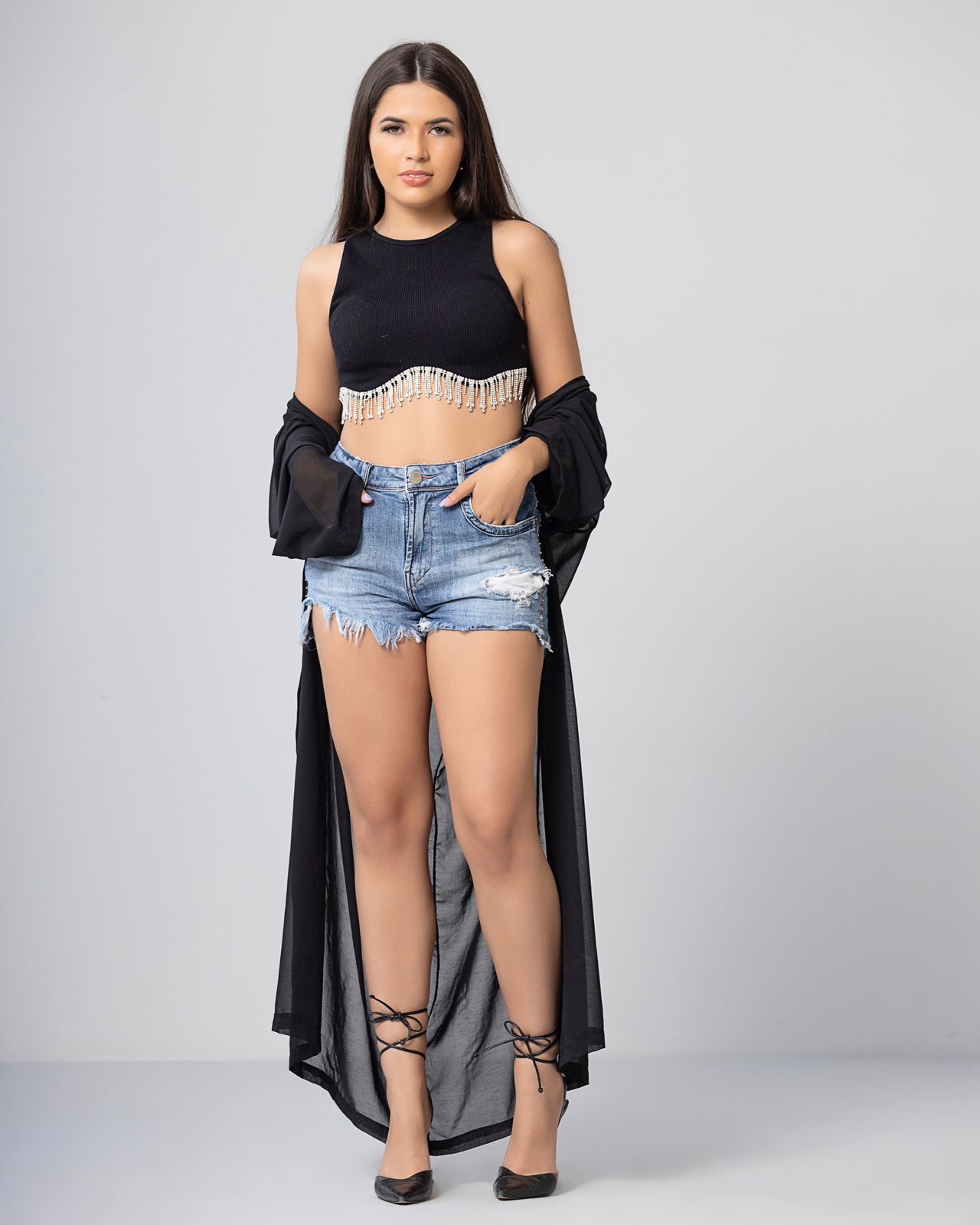 WhatsApp Image 2025-05-30 at 16.48.50