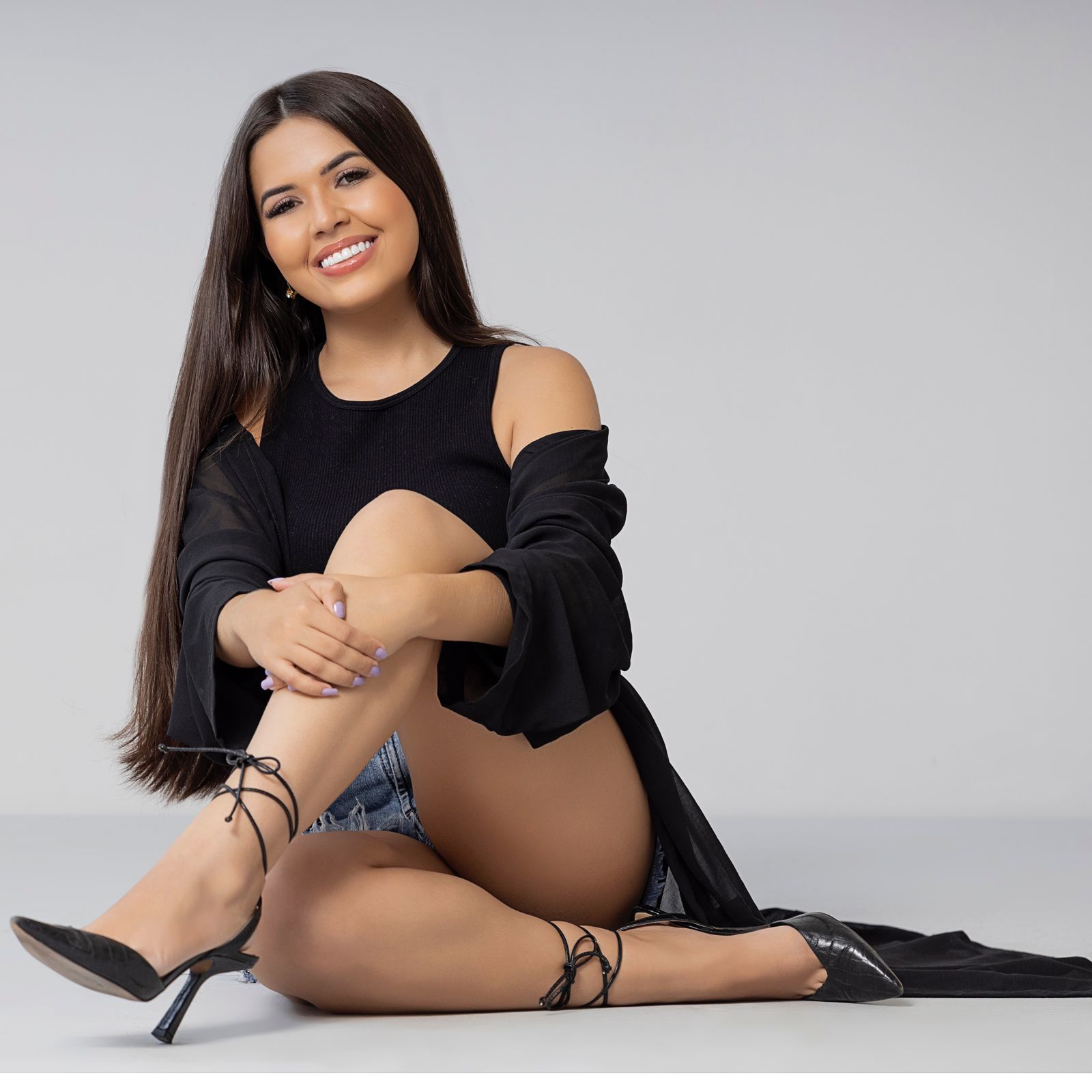 WhatsApp Image 2025-05-30 at 16.48.51