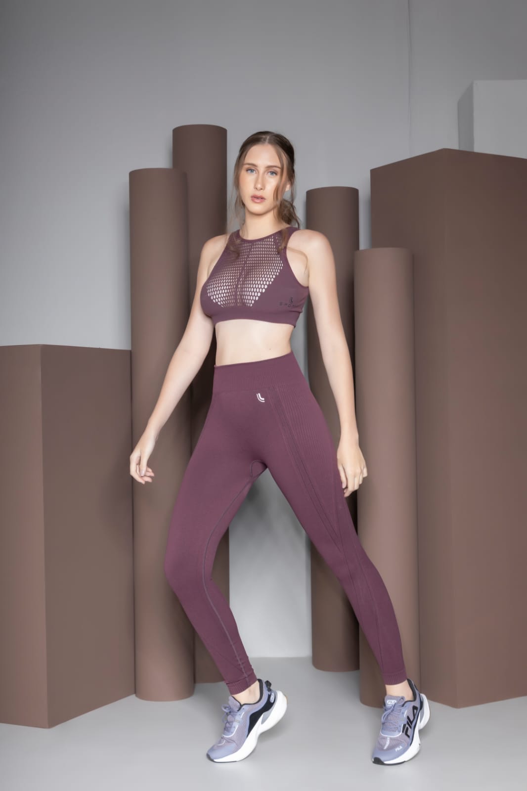 WhatsApp Image 2025-06-10 at 17.52.33