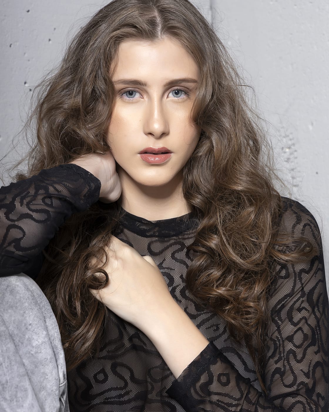 WhatsApp Image 2025-06-10 at 17.52.36