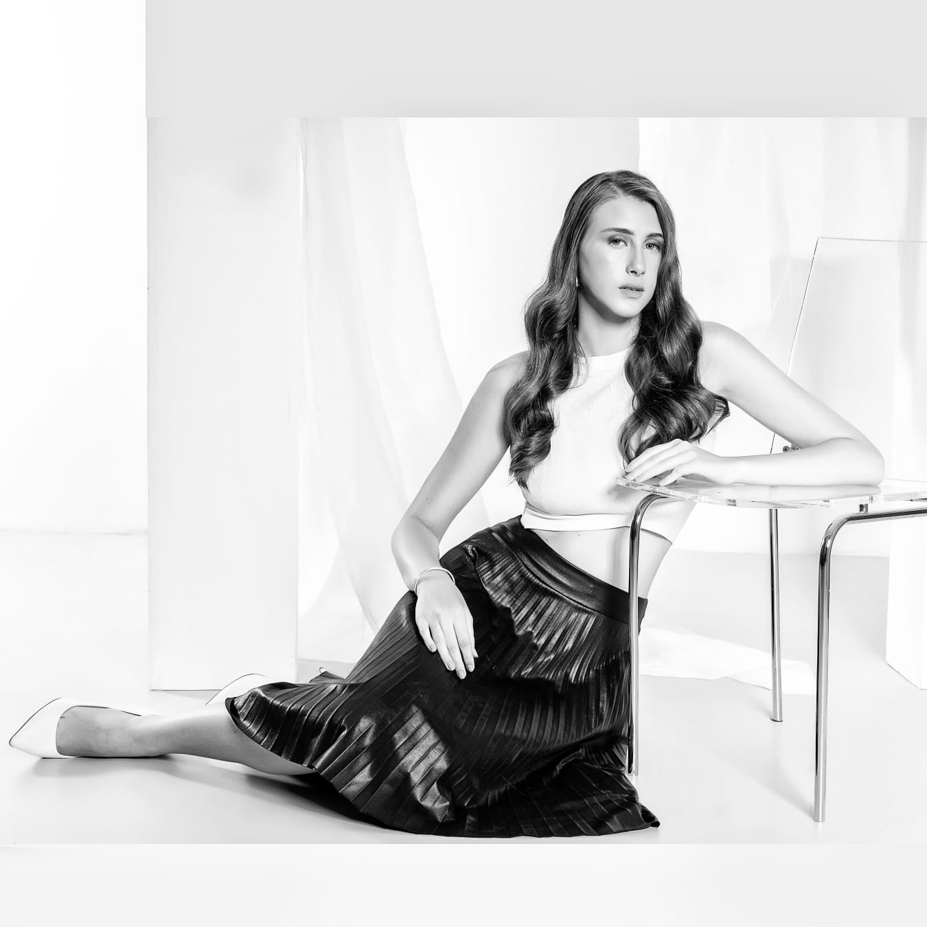 WhatsApp Image 2025-06-10 at 17.52.37 (3)