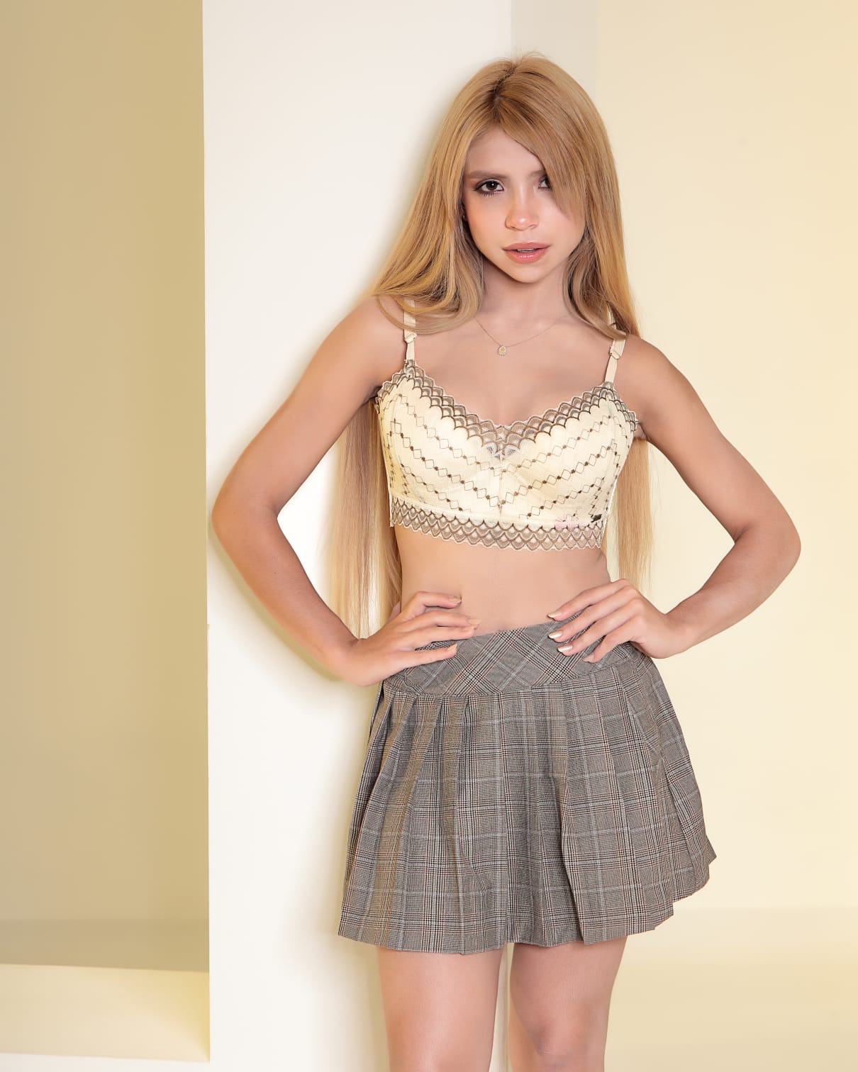 WhatsApp Image 2025-08-13 at 14.27.02 (2)