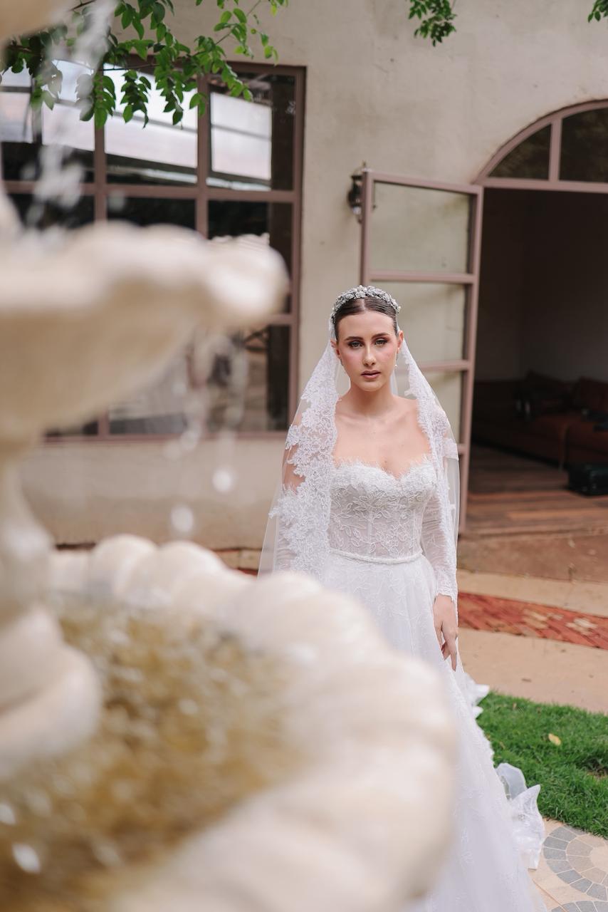 WhatsApp Image 2026-02-26 at 14.30.54 (1)