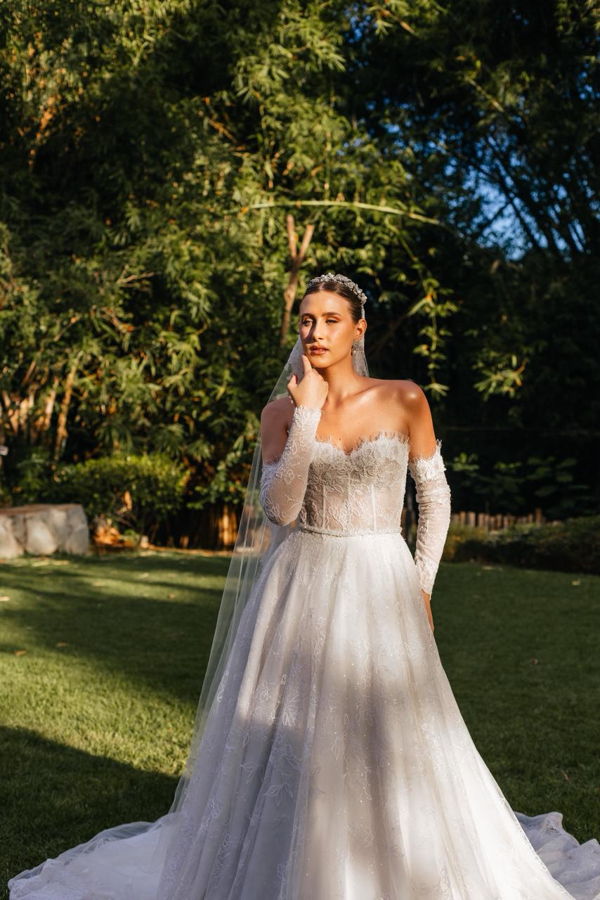 WhatsApp Image 2026-02-26 at 14.30.56 (1)