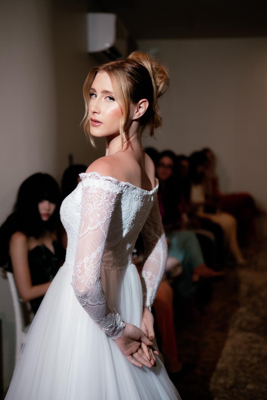 WhatsApp Image 2026-02-26 at 14.30.56 (2)