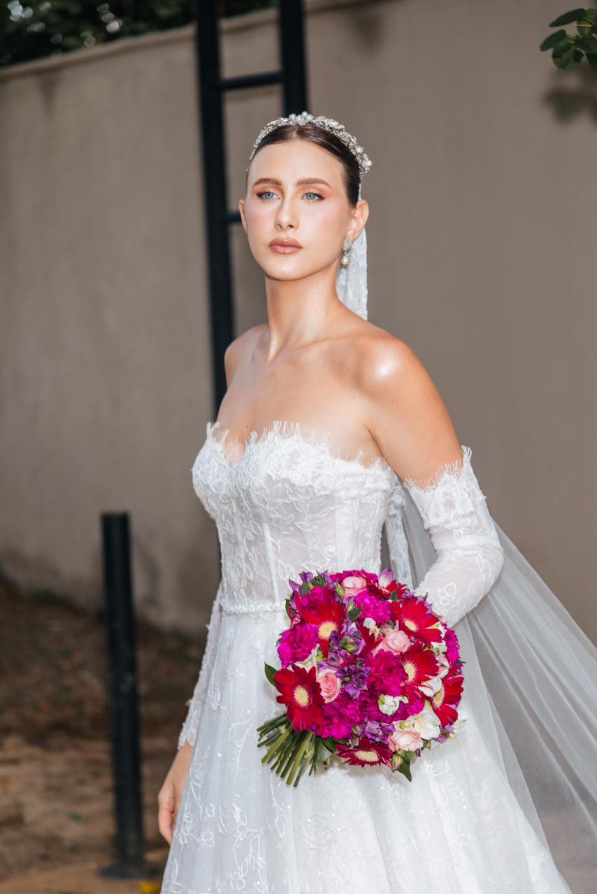 WhatsApp Image 2026-02-26 at 14.30.58 (2)