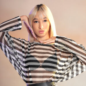 Maria Clara - GOIÂNIA