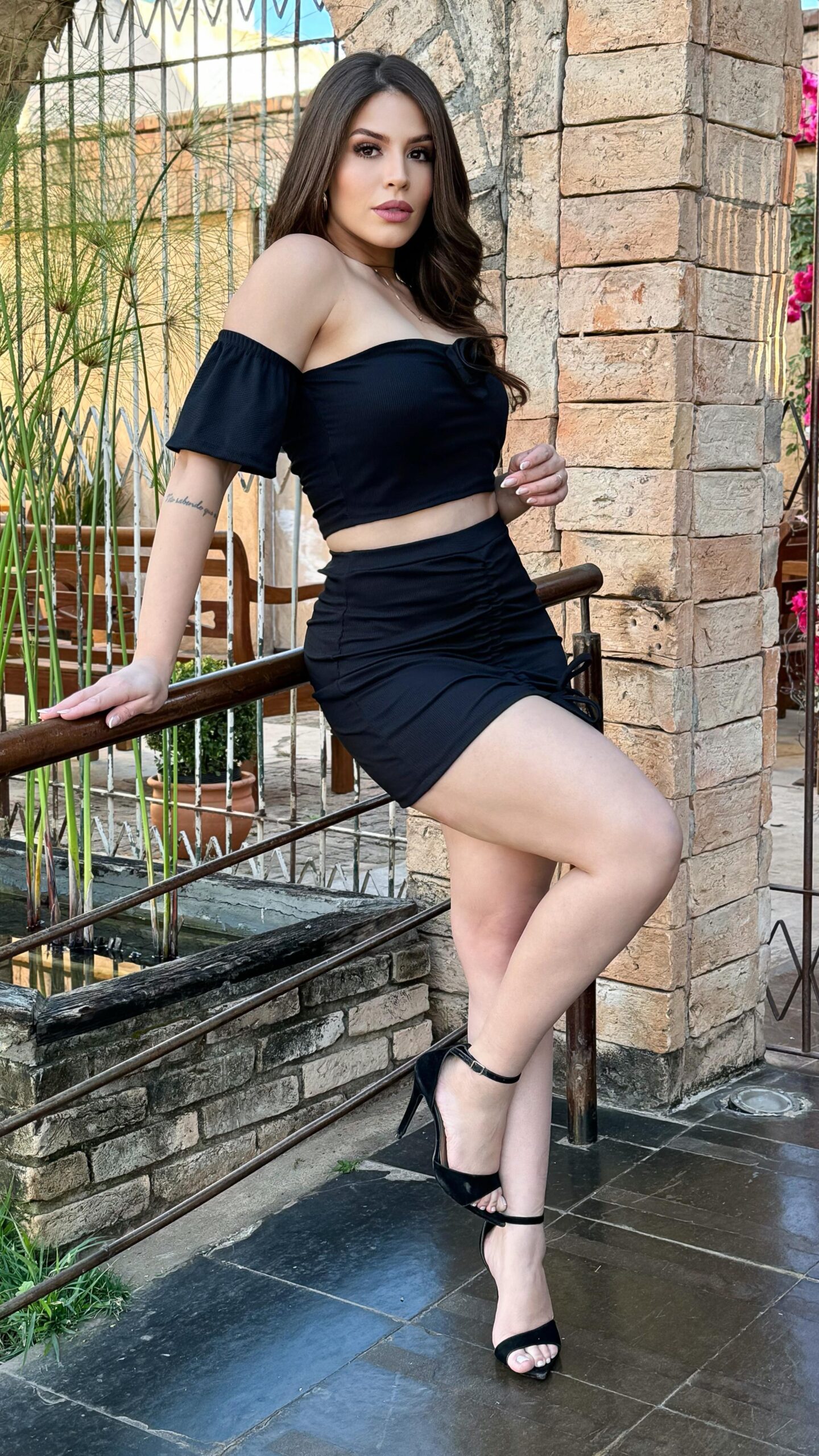 WhatsApp Image 2025-06-02 at 16.30.25 (1)